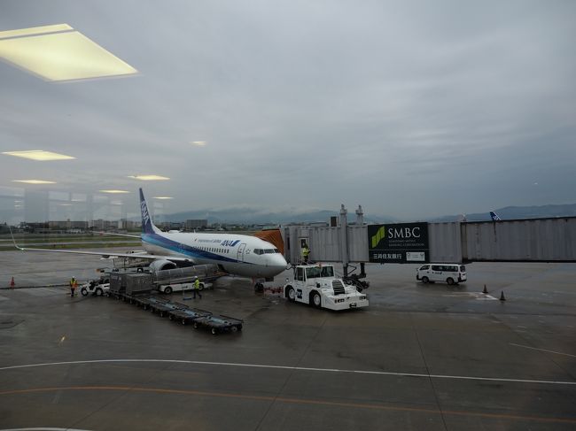 19 07 夏の青森 2 Ana1855便 プロペラ機で行く青森空港 青森市内 青森県 の旅行記 ブログ By Planalyさん フォートラベル 19 07 夏の青森 2 Ana1855便 プロペラ機で行く青森空港 青森市内 青森県 の旅行記 ブログ By Planalyさん フォートラベル