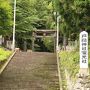 ブララブコー 「パワースポット戸隠神社五社巡りでパワー注入！！」