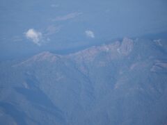 一路、チッタゴン上空まで飛ぶと進路を一気に変え東に跳び始めた。
中国上空までまだまだ時間がかかるが、楽しむことにする。