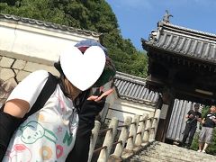 すぬ氏ご満悦ｗ
嵐さんと同じ場所に来られて嬉しそう（＾ω＾)ﾖｶｯﾀﾈ！