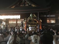 健田須賀神社