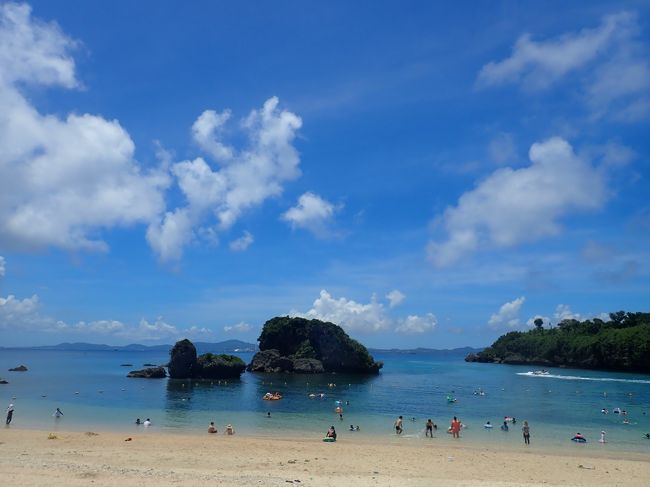 夏 沖縄 宮城島 果報パンタ トハナビーチ 伊計島 伊計ビーチで泳ぎました 沖縄市 うるま市 伊計島 沖縄県 の旅行記 ブログ By しろくまクンクンさん フォートラベル 夏 沖縄 宮城島 果報パンタ トハナビーチ 伊計島 伊計ビーチで泳ぎました 沖縄市 うるま市 伊計島 沖縄県 の旅行記 ブログ By しろくまクンクンさん フォートラベル