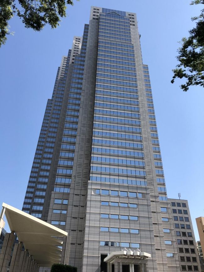 新宿の高層階にある5つ ホテル パークハイアット東京 ピークラウンジ バー ピーク オブ ジョイ は三段トレイ アルコールのフリーフロー 新宿 東京 の旅行記 ブログ By リンリンベルベルさん フォートラベル 新宿の高層階にある5つ ホテル パークハイアット東京 ピークラウンジ バー ピーク オブ ジョイ は三段トレイ アルコールのフリーフロー 新宿 東京 の旅行記 ブログ By リンリンベルベルさん フォートラベル