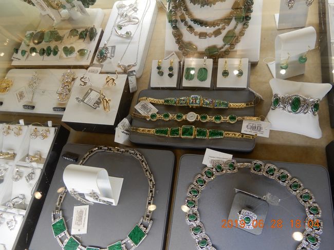 エルミタージュ美術館