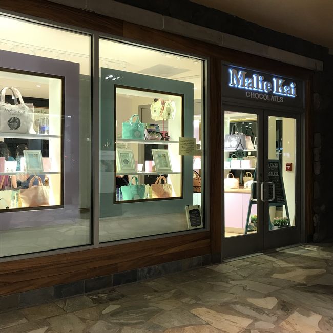 マリエカイのトートバックも気になっていて…17時からの販売だったけど、20時ぐらいに行ってまだあったのでやっぱり購入。