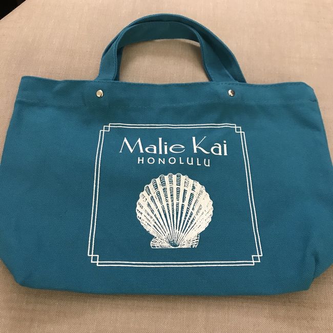 2日前に出た新色らしい☆<br />