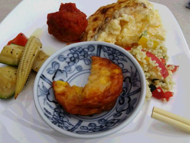 これって女子会 お台場 東京 の旅行記 ブログ By ちいちゃんさん フォートラベル これって女子会 お台場 東京 の旅行記 ブログ By ちいちゃんさん フォートラベル
