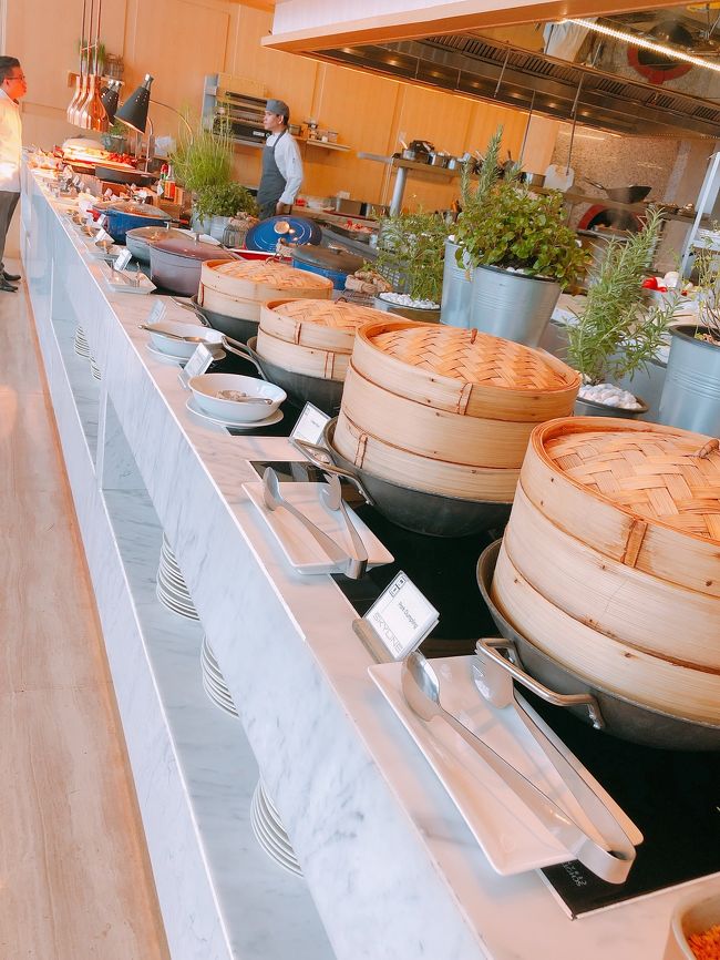 メイン系が並びます