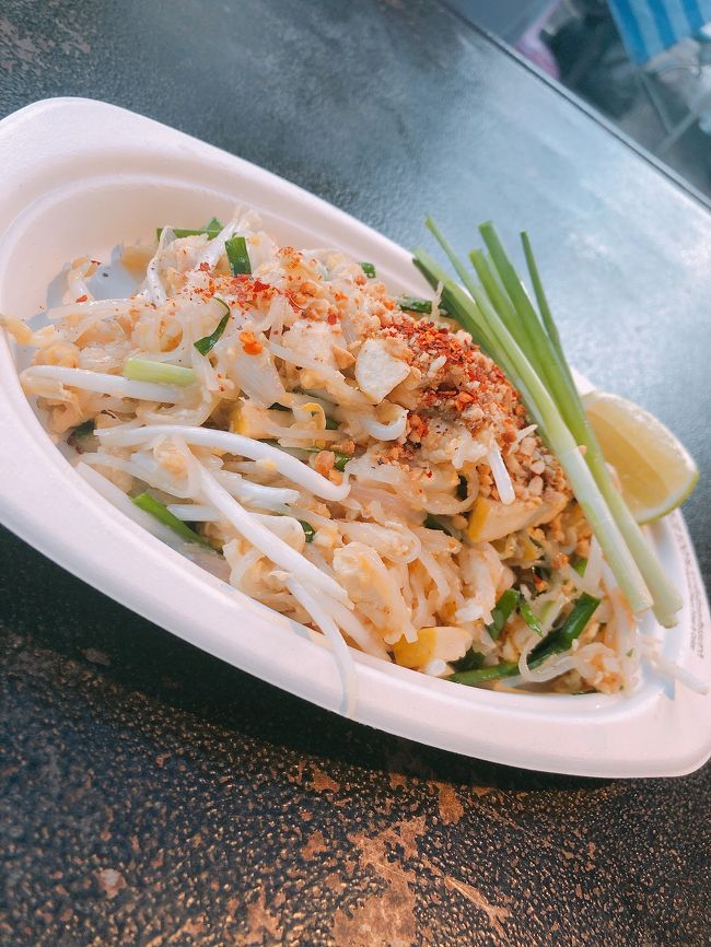 お店レベルの美味しさ！