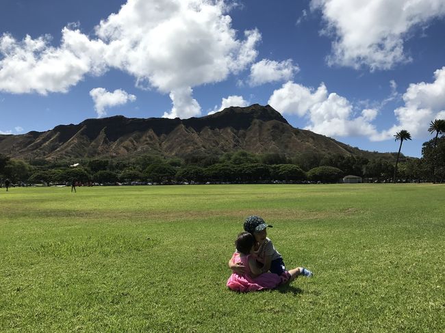 この写真も好きな一枚