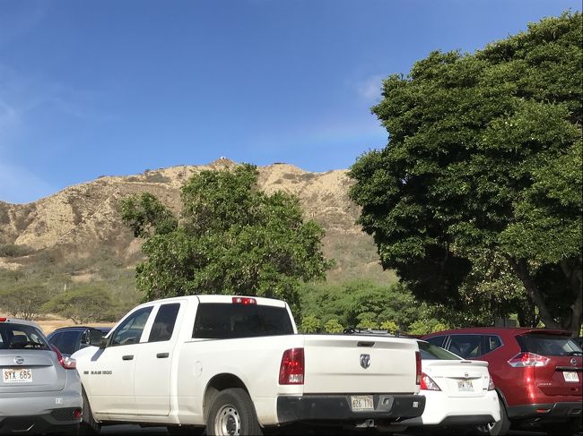 で、次に向かったのは･･･