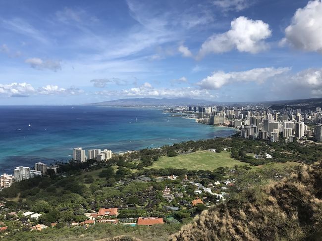 で、ついたー！！