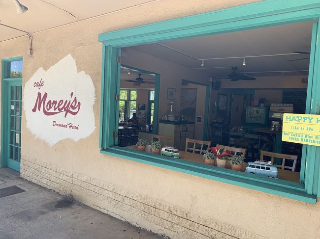 よくわからないまま決めましたが、奥様がここって、中居くんの番組でやってた所じゃないかしらと言うので、安心して入りました。