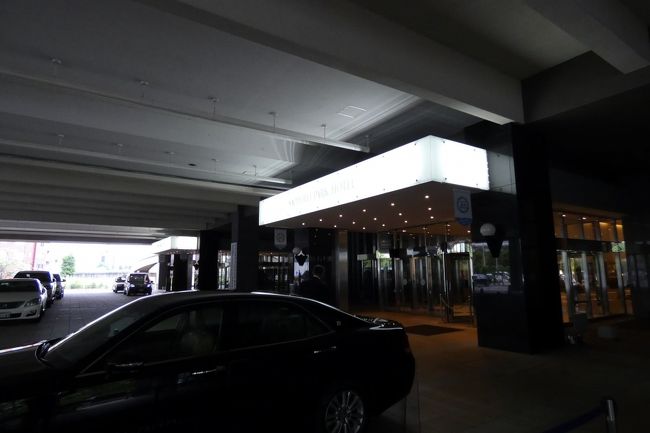 05 初夏の北海道4泊 朝の札幌の散歩道 中島公園 札幌パークホテル ルームサービスの和朝食 札幌 北海道 の旅行記 ブログ By ミシマさん フォートラベル 05 初夏の北海道4泊 朝の札幌の散歩道 中島公園 札幌パークホテル ルームサービスの和朝食 札幌 北海道 の旅行記 ブログ By ミシマさん フォートラベル