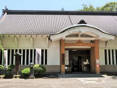 信州令和81　小諸c  懐古園（小諸城跡）　　58/　　　7