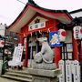 ハイキングデビューにおすすめ！【京都】鞍馬寺→貴船神社コース