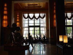 19年夏 洋画アニメーション歴代no 1のオープニングで歴史的記録樹立 トイ ストーリー4 をシネマイクスピアリに観にいく 家族3人で 東京 ディズニーリゾート 千葉県 の旅行記 ブログ By 働きマンさん フォートラベル 19年夏 洋画アニメーション歴代no 1のオープニングで歴史的記録樹立 トイ ストーリー4 をシネマイクスピアリに観にいく 家族3人で 東京 ディズニーリゾート 千葉県 の旅行記 ブログ By 働きマンさん フォートラベル