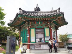 19gwはまさかの韓国ソウル まだ大してソウル観光していないのに いきなり水原行って世界遺産の 水原華城 見てきました 水原 韓国 の旅行記 ブログ By Winningさん フォートラベル 19gwはまさかの韓国ソウル まだ大してソウル観光していないのに いきなり水原行って世界遺産の 水原華城 見てきました 水原 韓国 の旅行記 ブログ By Winningさん フォートラベル