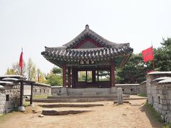 19gwはまさかの韓国ソウル まだ大してソウル観光していないのに いきなり水原行って世界遺産の 水原華城 見てきました 水原 韓国 の旅行記 ブログ By Winningさん フォートラベル 19gwはまさかの韓国ソウル まだ大してソウル観光していないのに いきなり水原行って世界遺産の 水原華城 見てきました 水原 韓国 の旅行記 ブログ By Winningさん フォートラベル