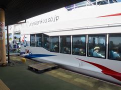 つか、マジかい。欠航・・・・・・・
波照間ってほんと果てるうるまだな。

でも仕方ない、欠航は欠航。

どうするかなぁ、黒島へ行くかなど考えるも何度か行ったことがある竹富島が一番動きやすいかも。

行き先は波照間から竹富へ変更だー。