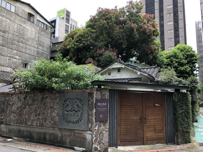 『「映画を観に台湾行き」再び…夏の台北日記・2日目～食べて歩いて汗かいて～』台北(台湾)の旅行記 ...
