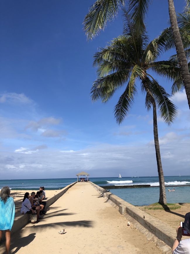 ほんと、帰るんですか今から？信じられない。