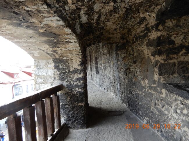 こういう、近隣諸国民が来ないが、歴史ある所だけのツアーが有れば、timeup前に再度行きたいものです。