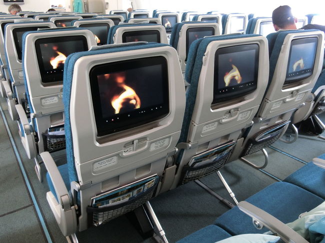 映画も観たいのばっかりで時間が足りなかった（笑）<br />観きれなかったのは帰りのお楽しみに。<br /><br />丁度タロン・エガートン主演の『ロビン・フッド』もやってた(これも日本では10月公開)のでいの一番に鑑賞。<br />レオナルド・ディカプリオが監督だかやってるんんだよね。<br />あんまり評価の高い映画じゃなかったみたいだけど、確かに内容はそんなに面白くなかった。(日本語字幕がなかったので理解しきれなかったのもある)<br />でもタロンの演技は素晴らしかった!<br />特に弓打ちは特訓してる動画もyoutubeに出てて、二本同時に打ったりとかめっちゃ練習してたんだけど格好良かった～。<br />タロン・エガートンは役柄によって全然雰囲気変わっちゃうカメレオン俳優ね。<br /><br />これでロケット・マンがますます楽しみになりました。