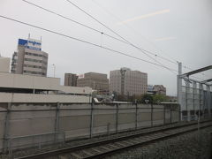 長野駅