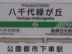 京成バラ園-8　ローズフェスティバル　　　49/　　　48