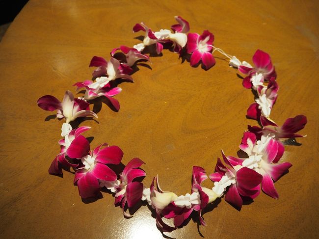 5歳手前の娘でもこの通りきれいに出来上がりました！