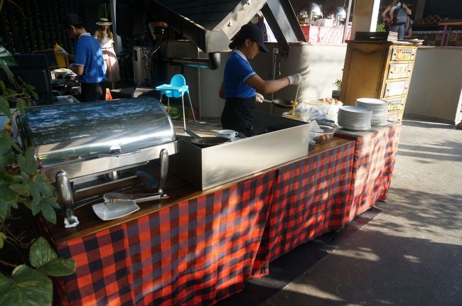 エッグスタンドもあります。