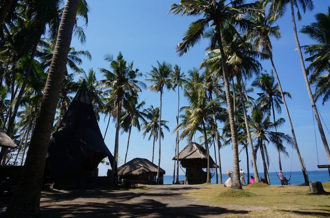 ここは本当にいい景色で、敷地内をお散歩するだけでも楽しいです。