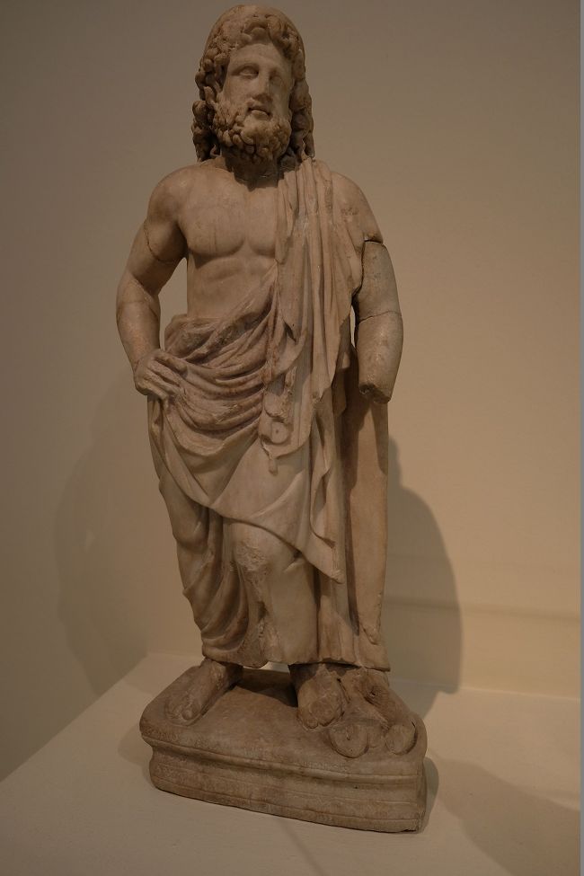 ギリシャ観光2019 アテネ 国立考古学博物館 その4 ヘレニズムーローマン期編 アテネ ギリシャ の旅行記 ブログ By Cloud9さん フォートラベル ギリシャ観光2019 アテネ 国立考古学博物館 その4 ヘレニズムーローマン期編 アテネ ギリシャ の旅行記 ブログ By Cloud9さん フォートラベル