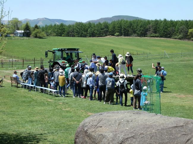 信州白樺高原トレイル 長門牧場 女神湖 白樺湖 蓼科 車山 長野県 の旅行記 ブログ By ガッサンさん フォートラベル 信州白樺高原トレイル 長門牧場 女神湖 白樺湖 蓼科 車山 長野県 の旅行記 ブログ By ガッサンさん フォートラベル
