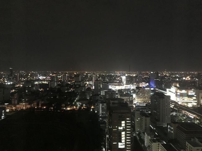 ただいま！<br /><br />今日もたくさん歩いて気持ちよく疲れたな～<br />ぐっすり眠れそう！！<br />おやすみなさい★