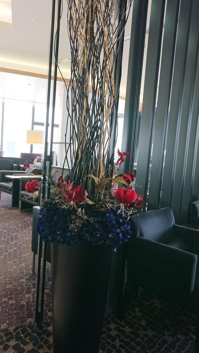 そしてアイスクリームを頂いたらお暇します。