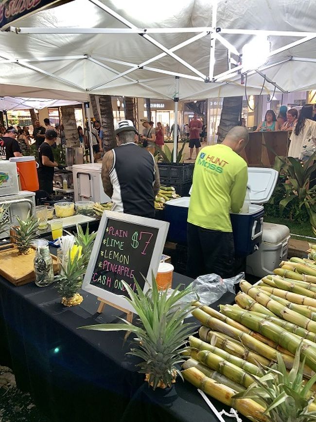 ＄7？<br />何屋さん？