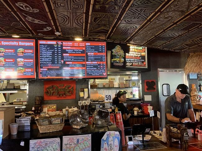 人気あってちょっと並びました