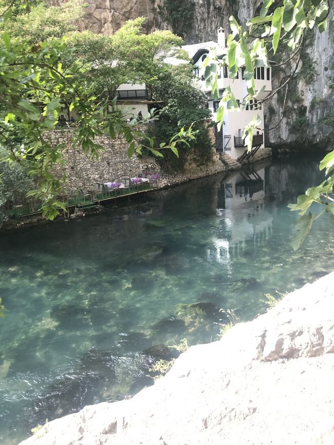 美しい川を誇る世界遺産の町 モスタル モスタル ボスニア ヘルツェゴビナ の旅行記 ブログ By はぴさん フォートラベル 美しい川を誇る世界遺産の町 モスタル モスタル ボスニア ヘルツェゴビナ の旅行記 ブログ By はぴさん フォートラベル