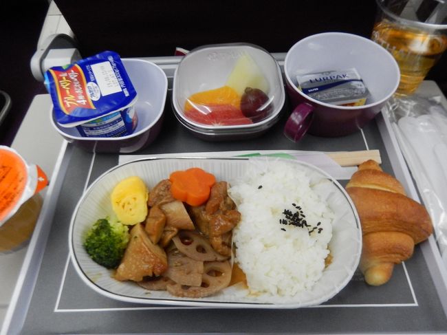 ナシレマ食べたいなぁ～、ではクアラルンプールに行ってみよう！』クアラルンプール(マレーシア)の旅行記・ブログ by  shominminさん【フォートラベル】