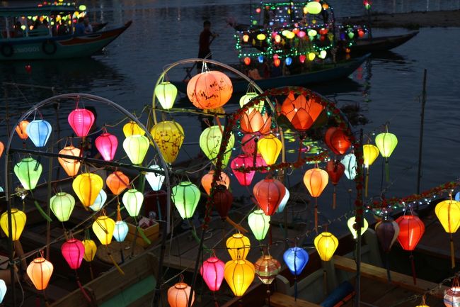 これに乗らないか勧誘されます。