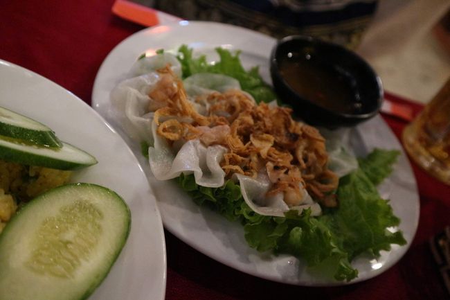 ホワイトローズ