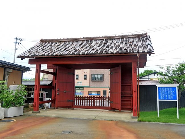 19 7鶴岡 酒田旅行2 致道博物館 前に修復中だった旧鶴岡警察署庁舎を見学できた 鶴岡 山形県 の旅行記 ブログ By Suomitaさん フォートラベル 19 7鶴岡 酒田旅行2 致道博物館 前に修復中だった旧鶴岡警察署庁舎を見学できた 鶴岡 山形県 の旅行記 ブログ By Suomitaさん フォートラベル