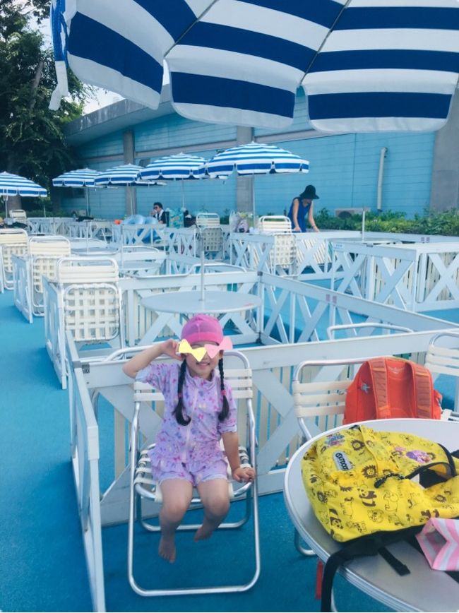 4歳娘と夏休み 公共機関で行く東武スーパープール 蓮田 白岡 埼玉県 の旅行記 ブログ By らびたんさん フォートラベル 4歳娘と夏休み 公共機関で行く東武スーパープール 蓮田 白岡 埼玉県 の旅行記 ブログ By らびたんさん フォートラベル