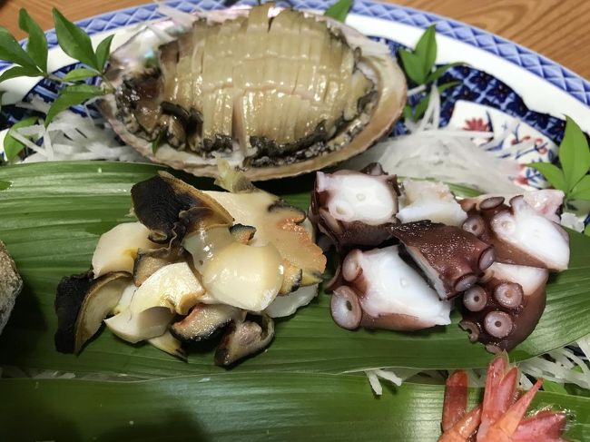 南伊豆下田多々戸へ ザッ伊豆の民宿まきのへ マジっこの料理っここ凄いわ おススメしますよツアー 静岡県の旅行記 ブログ By Swalさん フォートラベル 南伊豆下田多々戸へ ザッ伊豆の民宿まきのへ マジっこの料理っここ凄いわ おススメしますよツアー 静岡県の旅行記 ブログ By Swalさん フォートラベル
