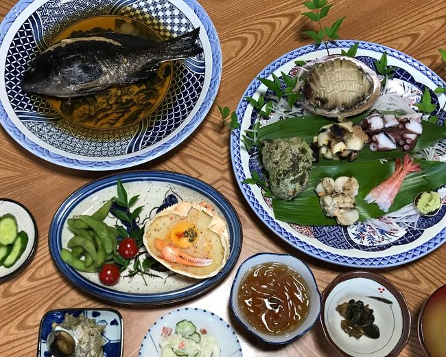 南伊豆下田多々戸へ ザッ伊豆の民宿まきのへ マジっこの料理っここ凄いわ おススメしますよツアー 静岡県の旅行記 ブログ By Swalさん フォートラベル 南伊豆下田多々戸へ ザッ伊豆の民宿まきのへ マジっこの料理っここ凄いわ おススメしますよツアー 静岡県の旅行記 ブログ By Swalさん フォートラベル