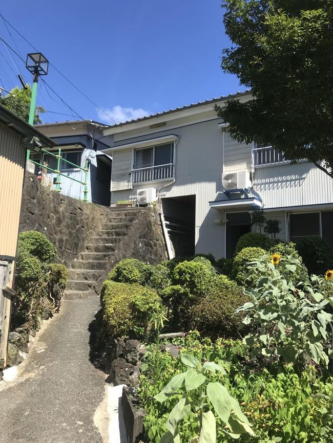 南伊豆下田多々戸へ ザッ伊豆の民宿まきのへ マジっこの料理っここ凄いわ おススメしますよツアー 静岡県の旅行記 ブログ By Swalさん フォートラベル 南伊豆下田多々戸へ ザッ伊豆の民宿まきのへ マジっこの料理っここ凄いわ おススメしますよツアー 静岡県の旅行記 ブログ By Swalさん フォートラベル