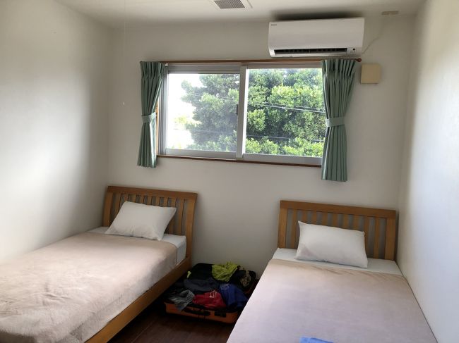 真夏の八重山諸島 夏旅19 波照間島編1 波照間島 沖縄県 の旅行記 ブログ By Momonga Bonさん フォートラベル 真夏の八重山諸島 夏旅19 波照間島編1 波照間島 沖縄県 の旅行記 ブログ By Momonga Bonさん フォートラベル