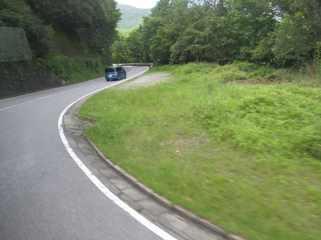 日光東照宮と草津温泉旅行 その１ 鬼怒川温泉と日光周辺観光 日光 栃木県 の旅行記 ブログ By Hidemi Yさん フォートラベル